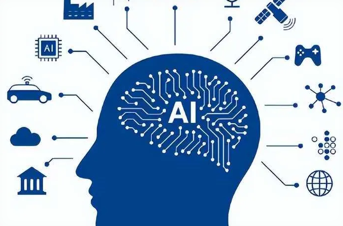 扎鲁特旗优化企业行业发展机遇、挑战与前景整体分析