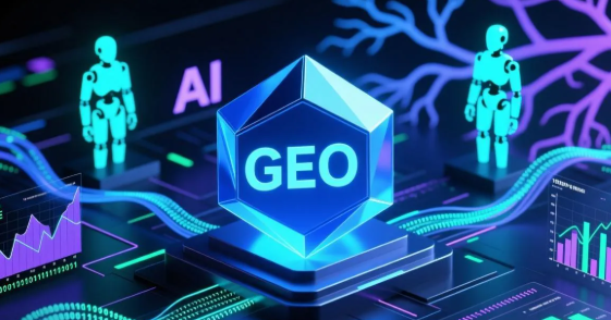 扎鲁特旗GEO 优化区域检索位次波动显现 行业依规调整长效运营模式