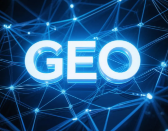 扎鲁特旗​GEO优化重塑智能搜索格局，开启数字化推广新方式