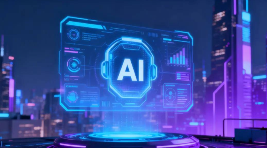 扎鲁特旗AI选型参考：合理运用人工智能工具提升效率