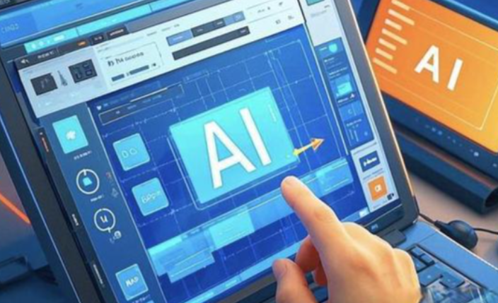 扎鲁特旗GEO优化重构分类盘点逻辑：AI时代信息治理与价值转化的新范式