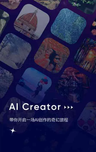 扎鲁特旗GEO优化常见问题汇总：新手必看核心干货答疑