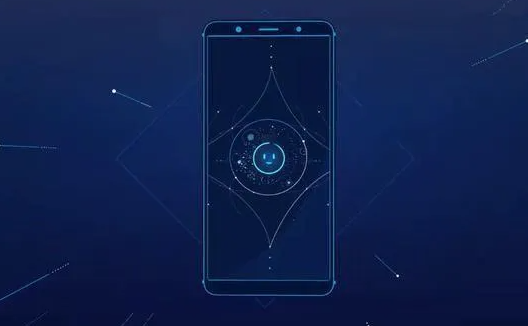 扎鲁特旗GEO优化实战案例复盘：从0曝光到AI精准引流的完整蜕变