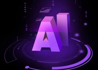 扎鲁特旗智能化浪潮下，AI如何重塑普通人的生活质感