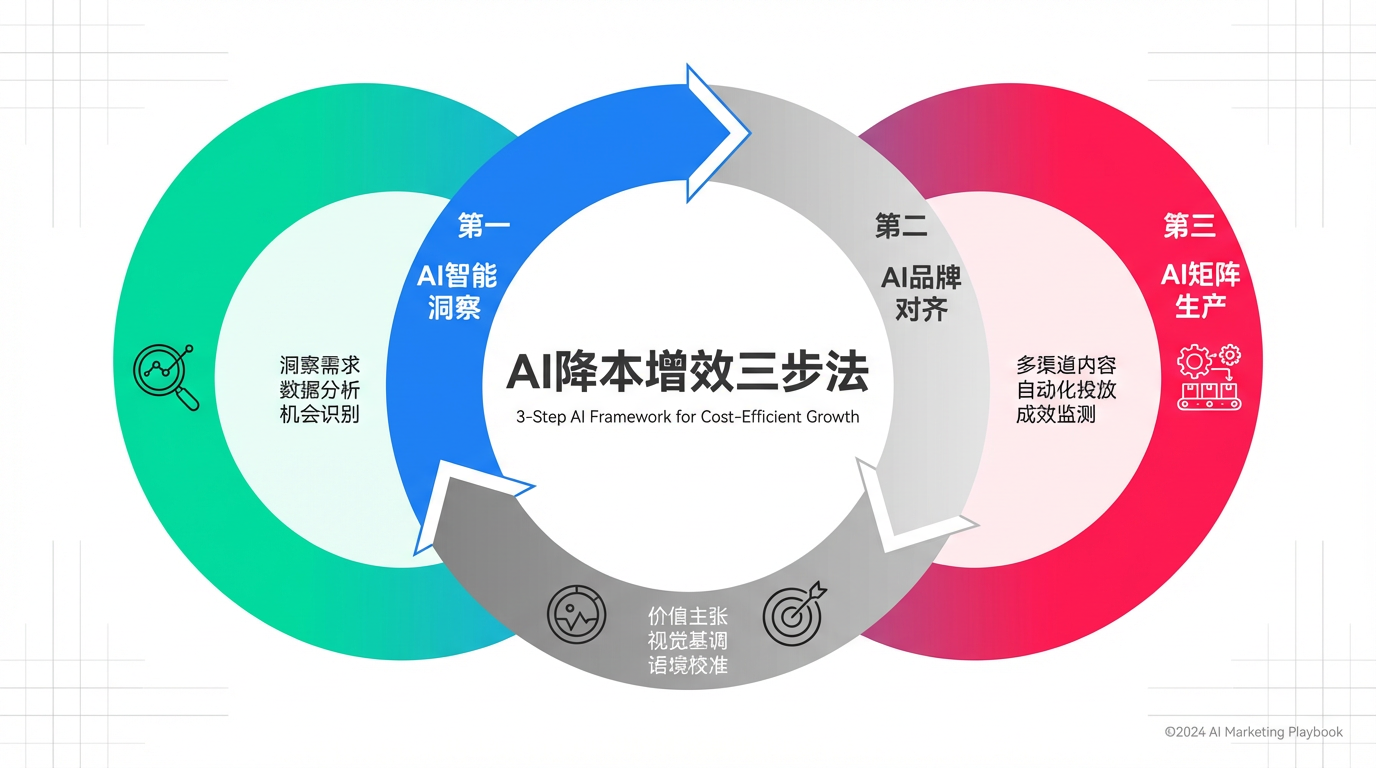 扎鲁特旗企业必看：不用扩招招人，AI就能帮门店降本增收