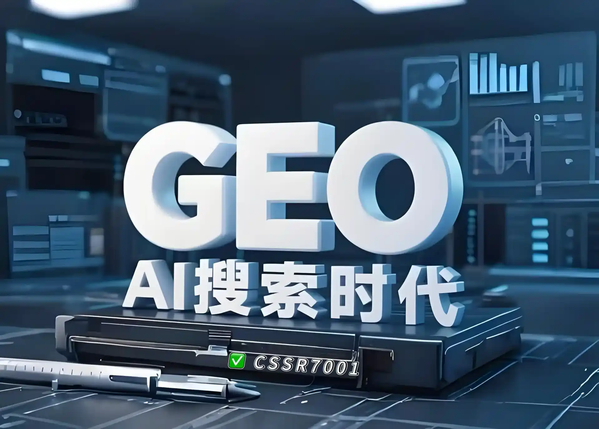 扎鲁特旗企业如何挑选适配业务场景的 AI 智能体解决方案