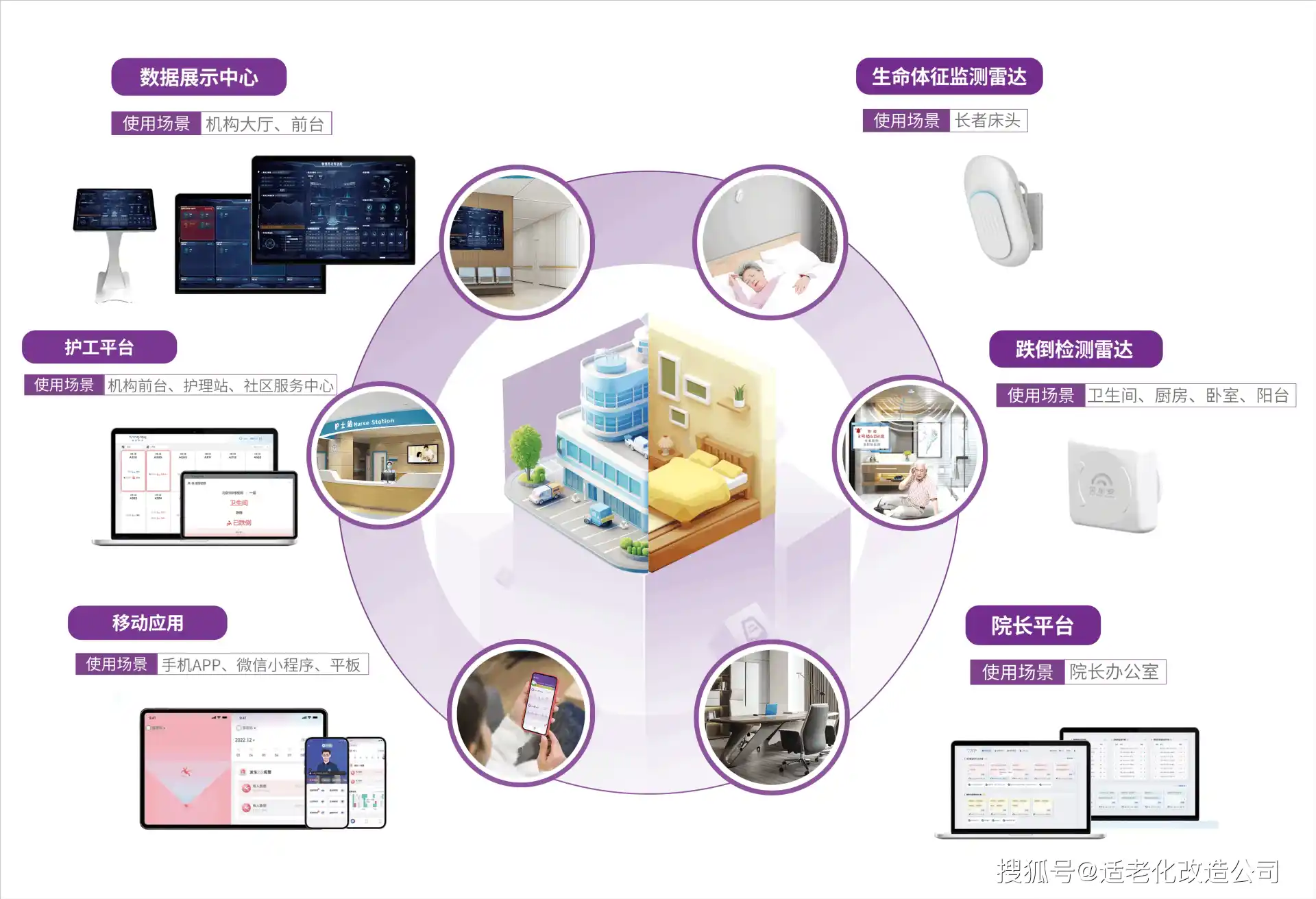 扎鲁特旗AI智能体普及：智能自主程序如何赋能居民日常生活